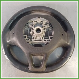 Volante Sterzo PEUGEOT 2008 98007408ZD 2016 2017