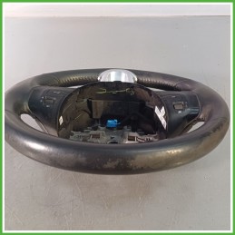 Volante Sterzo PEUGEOT 2008 98007408ZD 2016 2017