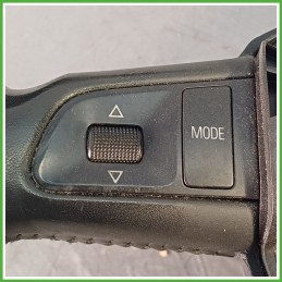 Volante Sterzo AUDI A4 8K 2.0 TDI 8K0419091BGWUN 2007 2013