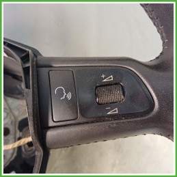 Volante Sterzo AUDI A4 8K 2.0 TDI 8K0419091BGWUN 2007 2013