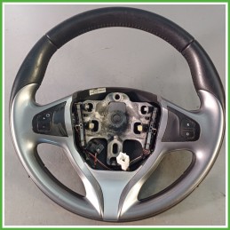 Volante Sterzo RENAULT CLIO 4a Serie 1.5 dCi 484007822R 2012 2016