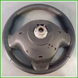 Volante Sterzo RENAULT CLIO 4a Serie 1.5 dCi 484007822R 2012 2016