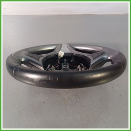 Volante Sterzo RENAULT CLIO 4a Serie 1.5 dCi 484007822R 2012 2016