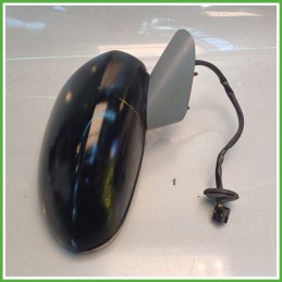 Specchio Specchietto Retrovisore Destro DX PRIMER OPEL CORSA S07 2006 2011 Originale Usato