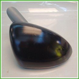 Specchio Specchietto Retrovisore Destro DX PRIMER OPEL CORSA S07 2006 2011 Originale Usato