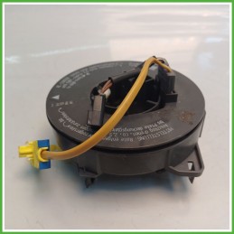 Molla Spirale Contatto Spiralato OPEL AGILA H00 1.2 16V 24436919 OPEL 24436919