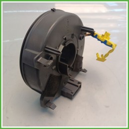 Molla Spirale Contatto Spiralato OPEL AGILA H00 1.2 16V 24436919 OPEL 24436919
