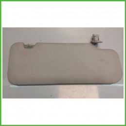 Aletta Parasole Sinistro SX MAZDA Mazda 6 3a Serie 2.2 GHP969320A75 2013 2016