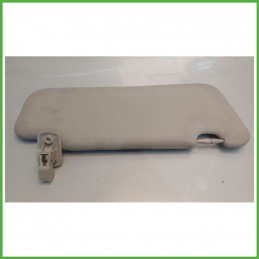 Aletta Parasole Sinistro SX MAZDA Mazda 6 3a Serie 2.2 GHP969320A75 2013 2016