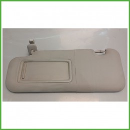 Aletta Parasole Sinistro SX MAZDA Mazda 6 3a Serie 2.2 GHP969320A75 2013 2016