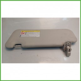 Aletta Parasole Destro DX MAZDA Mazda 6 3a Serie 2.2 GHP969270A75 2013 2016