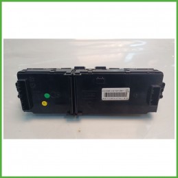 Comandi Clima AC Riscaldamento Condizionatore VALEO RENAULT SCENIC 3a Serie 1.6 16V 275100026R 2009 2013