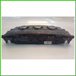 Comandi Clima AC Riscaldamento Condizionatore MAZDA Mazda 6 3a Serie 2.2 GHR561190H 2013 2016