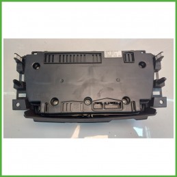 Comandi Clima AC Riscaldamento Condizionatore MAZDA Mazda 6 3a Serie 2.2 GHR561190H 2013 2016