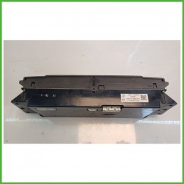 Comandi Clima AC Riscaldamento Condizionatore LAND ROVER RANGE ROVER SPORT 2.7 JFC501110 2005 2008