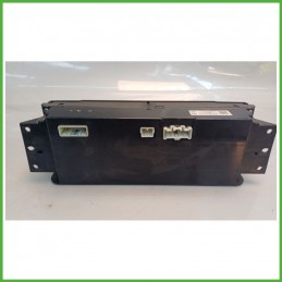Comandi Clima AC Riscaldamento Condizionatore LAND ROVER RANGE ROVER SPORT 2.7 JFC501110 2005 2008