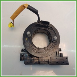 Molla Spirale Contatto Spiralato MAZDA Mazda 6 3a Serie 2.2 KD4966CS0A