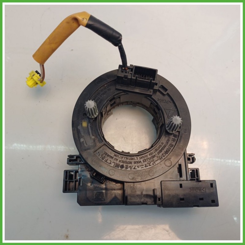 Molla Spirale Contatto Spiralato MAZDA Mazda 6 3a Serie 2.2 KD4966CS0A