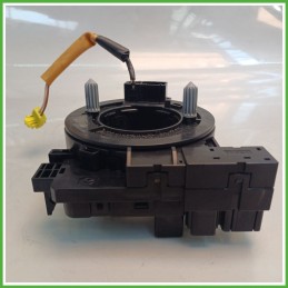 Molla Spirale Contatto Spiralato MAZDA Mazda 6 3a Serie 2.2 KD4966CS0A
