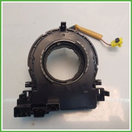 Molla Spirale Contatto Spiralato MAZDA Mazda 6 3a Serie 2.2 KD4966CS0A