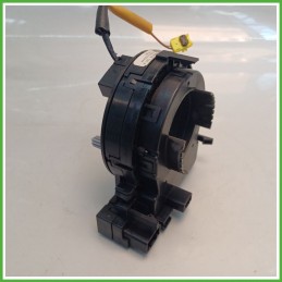 Molla Spirale Contatto Spiralato MAZDA Mazda 6 3a Serie 2.2 KD4966CS0A