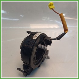 Molla Spirale Contatto Spiralato MAZDA Mazda 6 3a Serie 2.2 KD4966CS0A