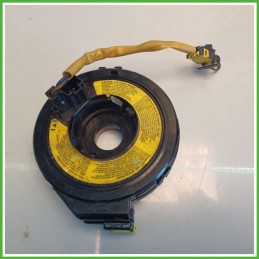Molla Spirale Contatto Spiralato HYUNDAI GETZ 1.1 934901C100