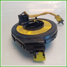 Molla Spirale Contatto Spiralato HYUNDAI GETZ 1.1 934901C100