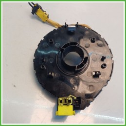 Molla Spirale Contatto Spiralato HYUNDAI GETZ 1.1 934901C100