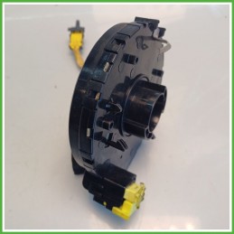 Molla Spirale Contatto Spiralato HYUNDAI GETZ 1.1 934901C100