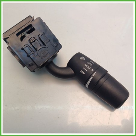 Leva Comando Tergicristalli MAZDA Mazda 6 3a Serie 2.2 KD4566128
