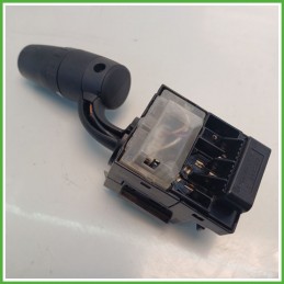 Leva Comando Tergicristalli MAZDA Mazda 6 3a Serie 2.2 KD4566128