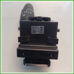 Leva Comando Tergicristalli MAZDA Mazda 6 3a Serie 2.2 KD4566128
