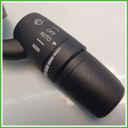 Leva Comando Tergicristalli MAZDA Mazda 6 3a Serie 2.2 KD4566128