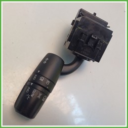 Leva Comando Devioluci MAZDA Mazda 6 3a Serie 2.2 KD5166122