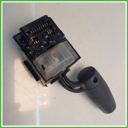 Leva Comando Devioluci MAZDA Mazda 6 3a Serie 2.2 KD5166122
