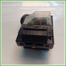 Leva Comando Devioluci MAZDA Mazda 6 3a Serie 2.2 KD5166122