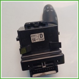 Leva Comando Devioluci MAZDA Mazda 6 3a Serie 2.2 KD5166122