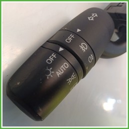 Leva Comando Devioluci MAZDA Mazda 6 3a Serie 2.2 KD5166122