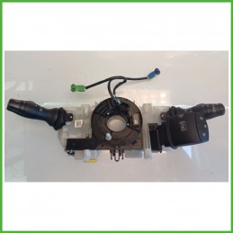 Comandi Devioguida RENAULT SCENIC 3a Serie 1.6 16V 255670019R