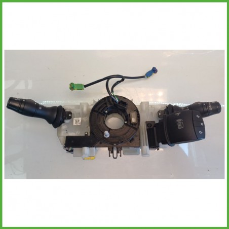 Comandi Devioguida RENAULT SCENIC 3a Serie 1.6 16V 255670019R