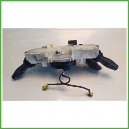 Comandi Devioguida RENAULT SCENIC 3a Serie 1.6 16V 255670019R