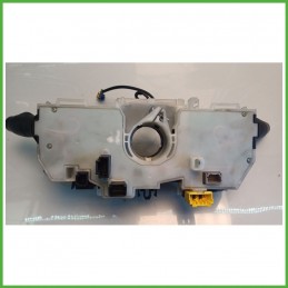 Comandi Devioguida RENAULT SCENIC 3a Serie 1.6 16V 255670019R