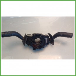 Comandi Devioguida VOLKSWAGEN FOX 5Z 1.4 16V 5Z0953513A1NN