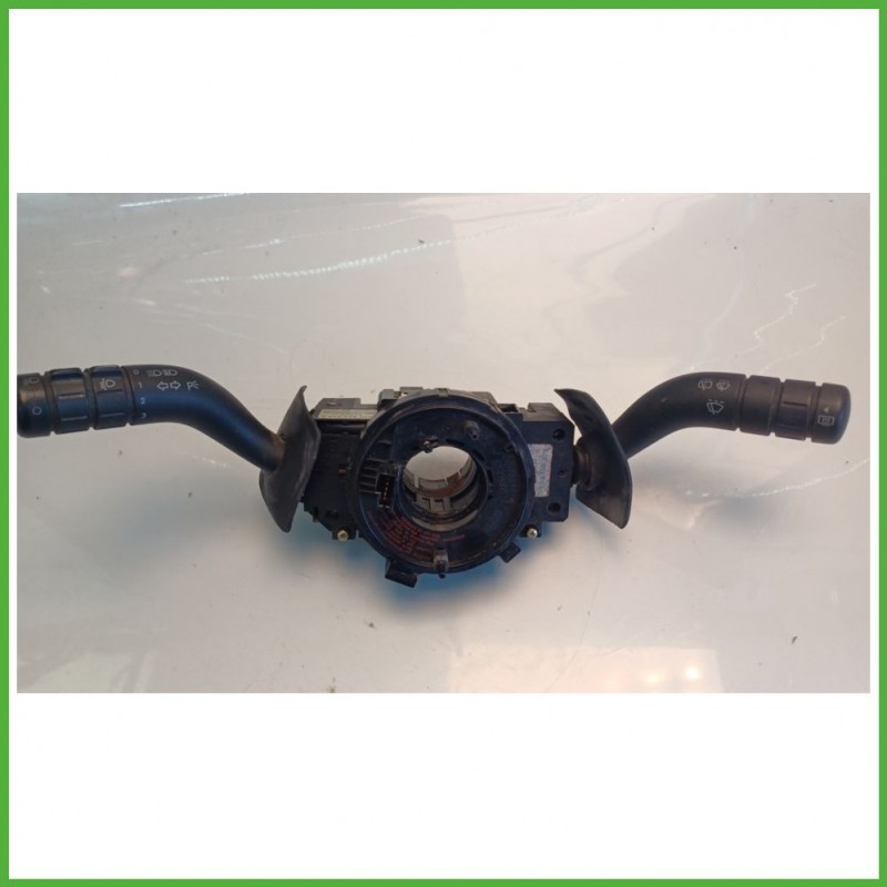 Comandi Devioguida VOLKSWAGEN FOX 5Z 1.4 16V 5Z0953513A1NN