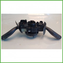 Comandi Devioguida VOLKSWAGEN FOX 5Z 1.4 16V 5Z0953513A1NN