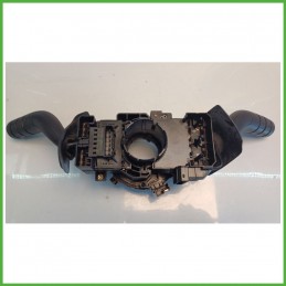 Comandi Devioguida VOLKSWAGEN FOX 5Z 1.4 16V 5Z0953513A1NN