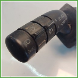 Comandi Devioguida VOLKSWAGEN FOX 5Z 1.4 16V 5Z0953513A1NN