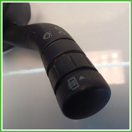 Comandi Devioguida VOLKSWAGEN FOX 5Z 1.4 16V 5Z0953513A1NN