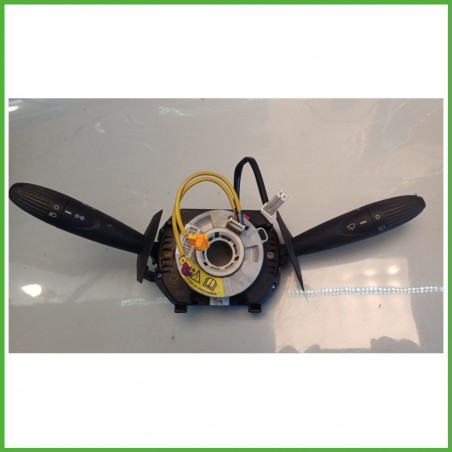 Comandi Devioguida FIAT 500 3P 1.2 735472469